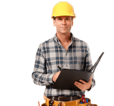 Вас интересует Профессиональная очистка фасадов от плесени в Ишимбае? задайте вопрос